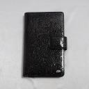 PETEK, , 1083-089-01